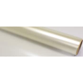 FASARRA 磨砂膜 哑光水晶 2 （可贴于室外） 1270mm x 30m3MSH2MACRX2